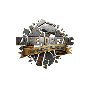 kamenorezac veljkovic bez pozadinu.png